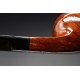 Stanwell Royal Prince 191 1970s